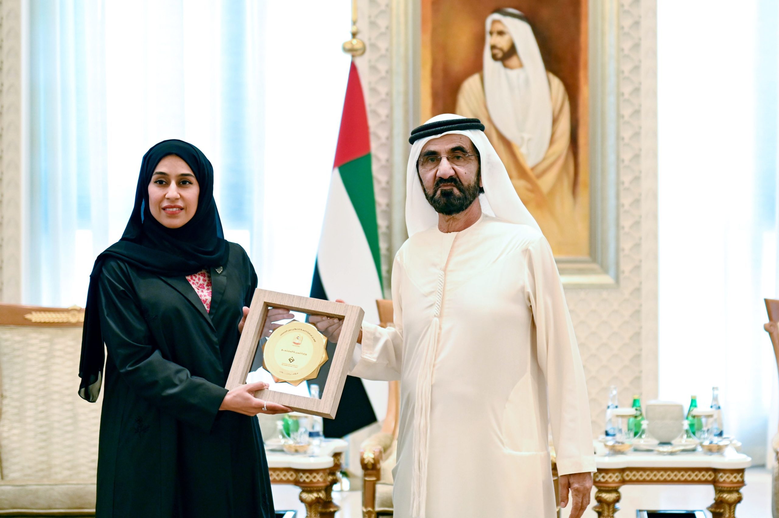 Excellence Gallery Image