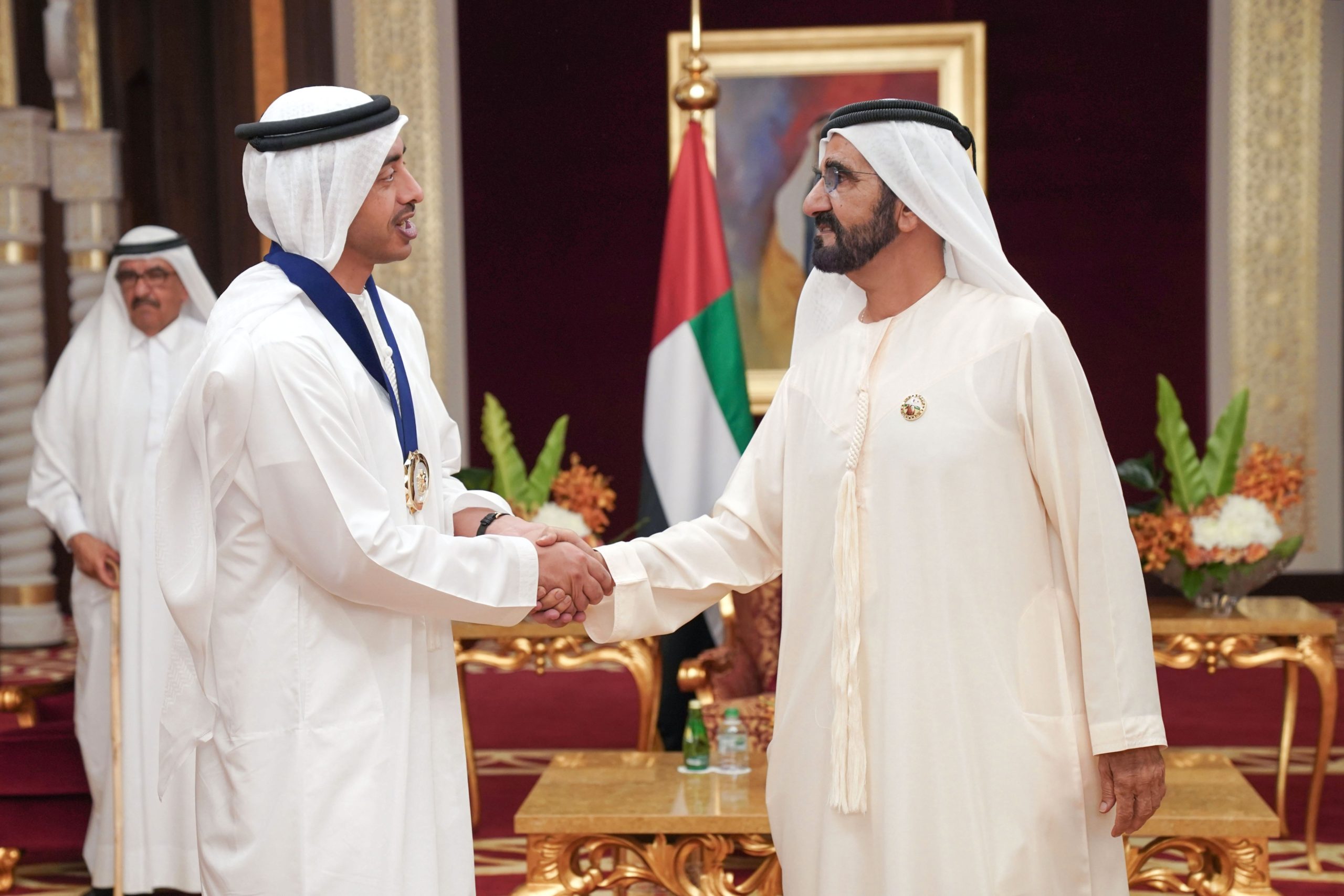 Excellence Gallery Image