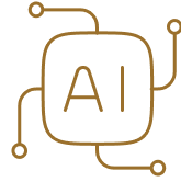 Innovation Award Icon