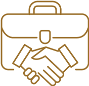 Innovation Award Icon