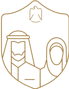 Gender-Inclusive Protections  Icon