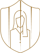 Protections  for Incarcerated Women Icon