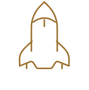 Innovation Award Icon