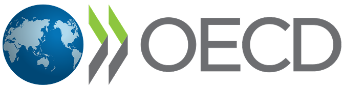 Organisation for Economic Co-operation and Development (OECD)